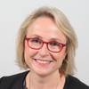 Françoise Jung