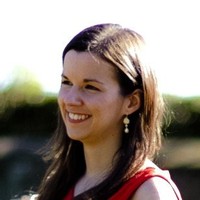 Stefanie Kohlisch