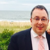 Cathal Malone