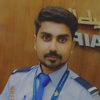 Muhammad sajid Bashir