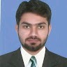 Hafiz Muhammad Shafiq