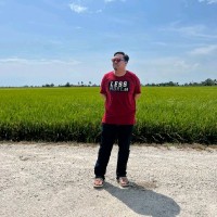 Ungku Walid Q Ungku Tauhid