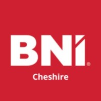 Bni Cheshire