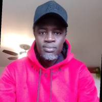 khadim Diop