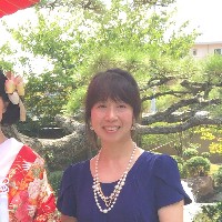 Satoko Fujii