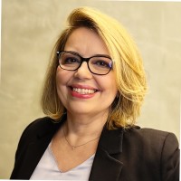 Filomena Vieira