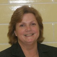Kelli Jacobi