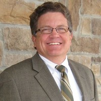 Daniel Haus