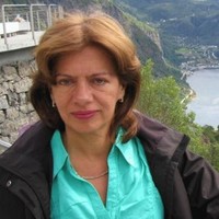 Mihaela Nistor