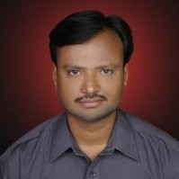 Shiva Markandeyulu
