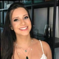 Patrícia Passos