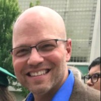Mike Loschiavo