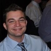 Joshua Nunley