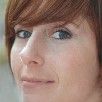 Keeley O'Hara