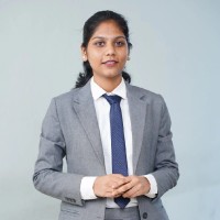 Sreelakshmi P