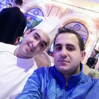 Kassem Zietoun