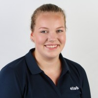Larissa Meyer