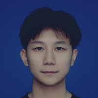 Adair Chen