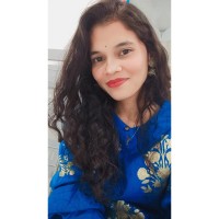Pratiksha Misal