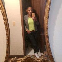 ROSA IRENE BOLAÑO PEREA