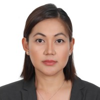 Dianna Joy Manuel