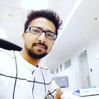 Rahul Yadav