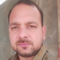Amarjeet Singh Rajput