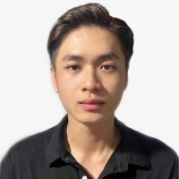 Nguyen Anh Tuan