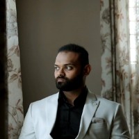 Sebastian Joseph Joy