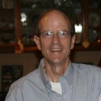 David Hill