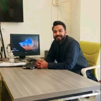 Faizan Siddiqui