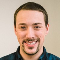 Eric P. Johnson, PhD
