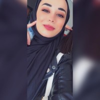 Hadeel Mesbah Eid