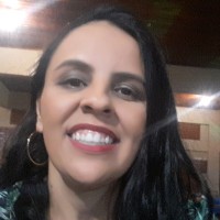 Bartira Da Costa Melo