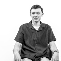 Matthew Wagner