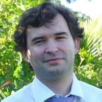 João Carlos Silva