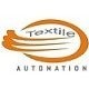 Textile Automation Senthil