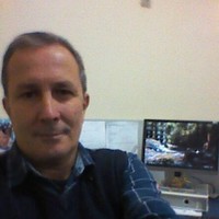 Manoel Ruy Ferrão