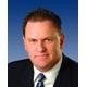 Peter King