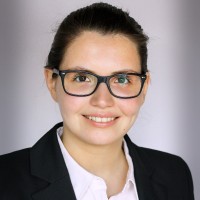 Luisa Burkard