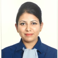 Gurpreet Kaur