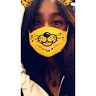 Kimberly Salcedo