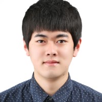 이재석