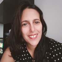 Kroun Leila