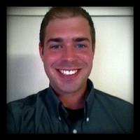 Shawn Druet
