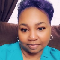 Theresa Kennon
