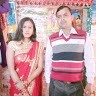 M.K Saxena