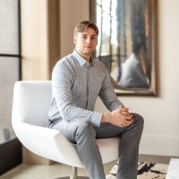 Joshua Lindquist