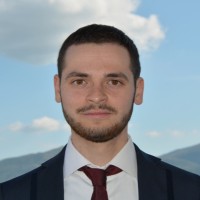 Marco Borrelli