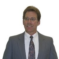 David Young